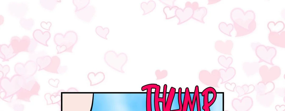 Living with The Wizard - Chapter 8